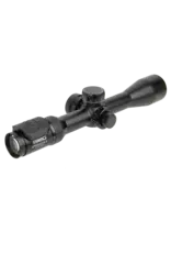 STEINER EPREDATOR 8 3-24X50 MM