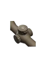 LEUPOLD MARK 5HD 3.6-18X44 M1C3 MOA RETICLE