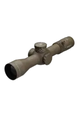 LEUPOLD MARK 5HD 3.6-18X44 M1C3 MOA RETICLE