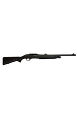 USED WINCHESTER SXP DEER 12 GAUGE
