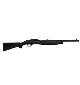 USED WINCHESTER SXP DEER 12 GAUGE