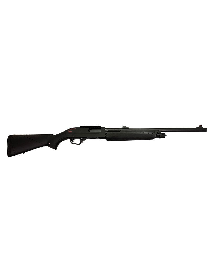 USED WINCHESTER SXP DEER 12 GAUGE