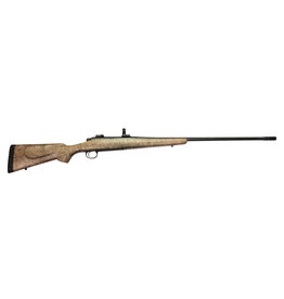 USED REMINGTON 700 .300REM ULTRA MAG LEFT HAND