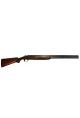 USED WINCHESTER 101 O/U 12 GAUGE