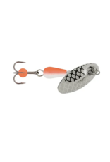 DANIELSON DANIELSON NIAGARA SPIN