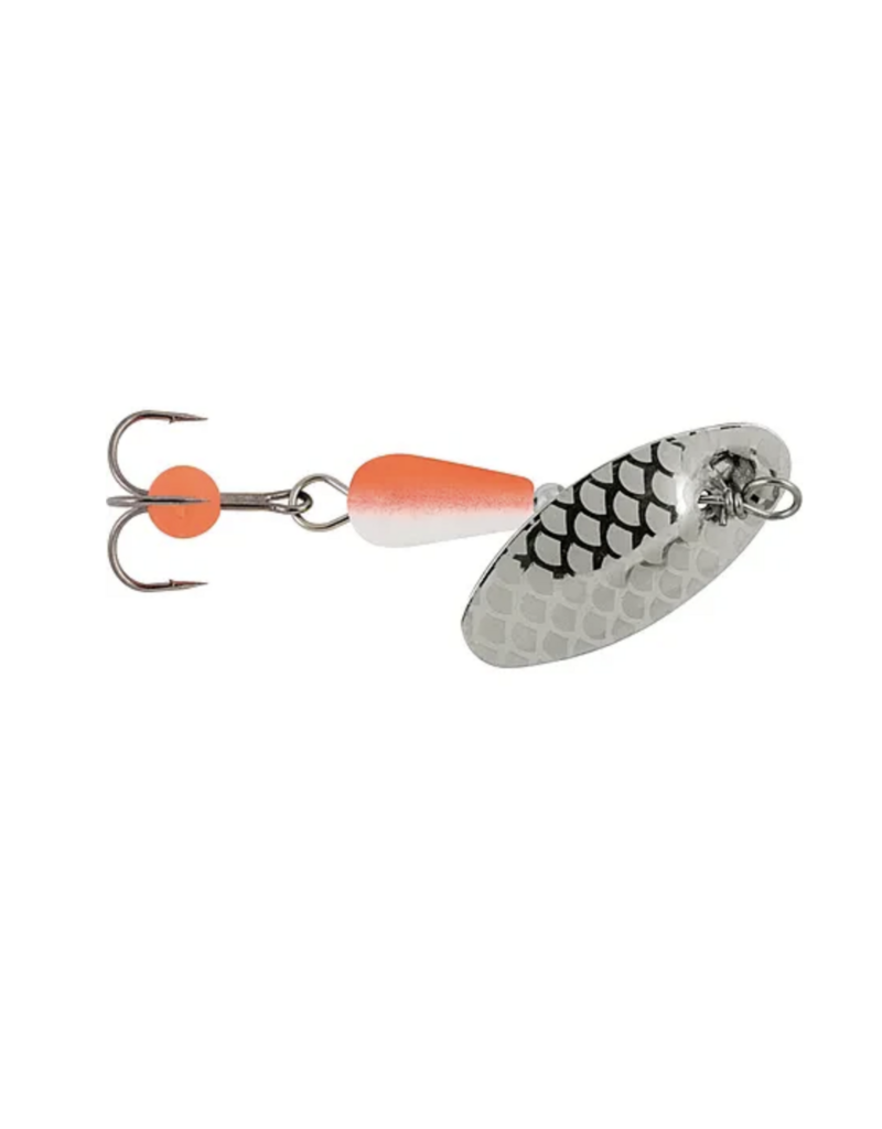 DANIELSON DANIELSON NIAGARA SPIN