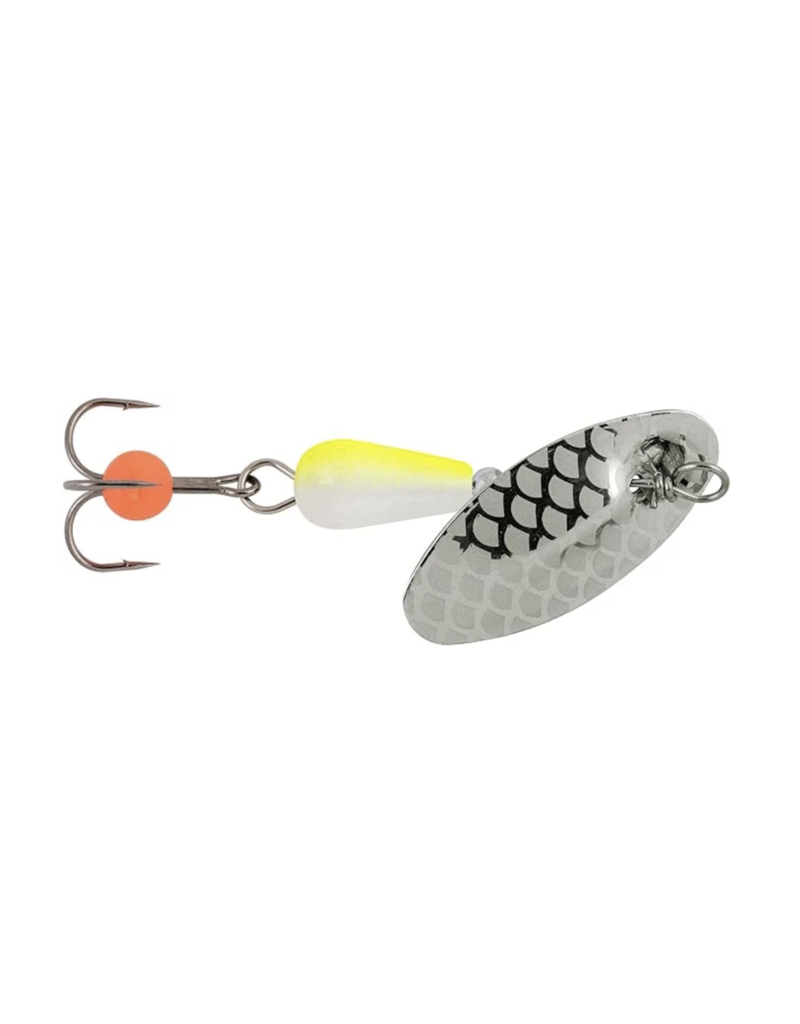 DANIELSON DANIELSON NIAGARA SPIN