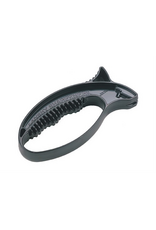LANSKY LANSKY EASY GRIP SHARPENER TUNGSTEN CARBIDE