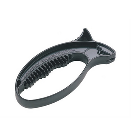 LANSKY LANSKY EASY GRIP SHARPENER TUNGSTEN CARBIDE