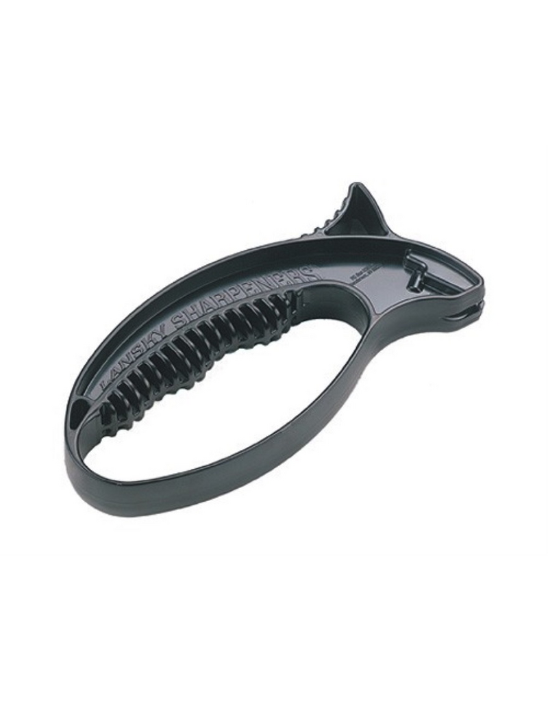 LANSKY LANSKY EASY GRIP SHARPENER TUGSTEN CARBIDE