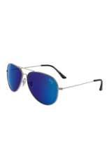 BERKLEY BERKLEY LADIES POLARIZED SUNGLASSES