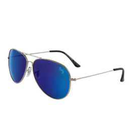 BERKLEY BERKLEY LADIES POLARIZED SUNGLASSES