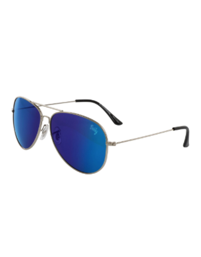 BERKLEY BERKLEY POLARIZED SUNGLASSES