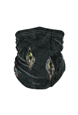 HQ OUTFITTERS HQ OUTFITTERS SUN CATCHER ECLIPSE