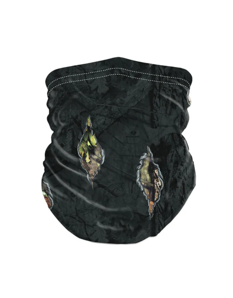 HQ OUTFITTERS HQ OUTFITTERS SUN CATCHER ECLIPSE