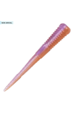 Z MAN MICRO FINESSE WORMZ 2" 8PK