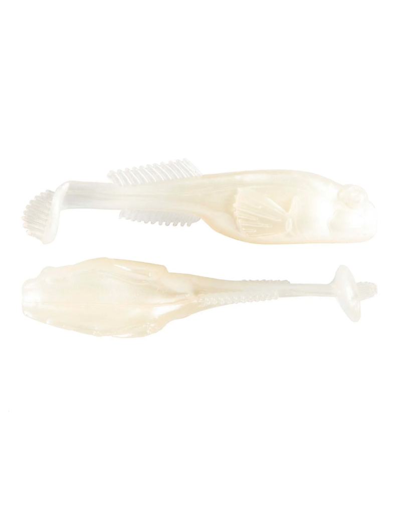 Z MAN Z MAN TRD GOBYZ 2.4" 6PK