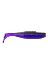 Z MAN DIEZEL MINNOWZ