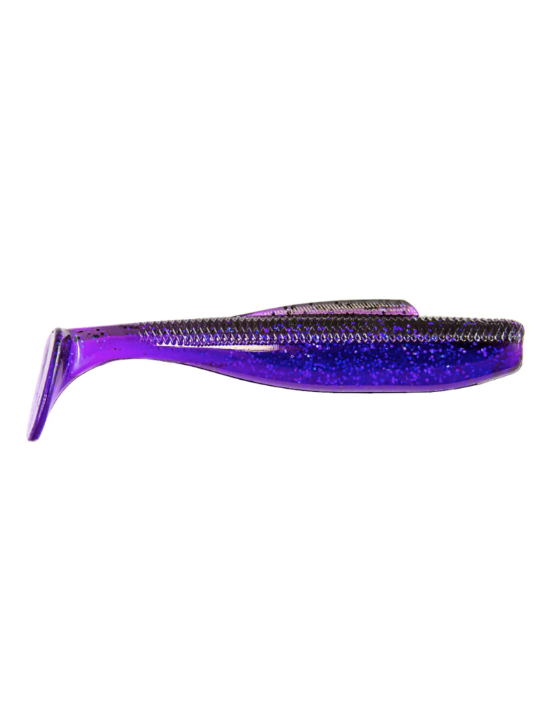Z MAN DIEZEL MINNOWZ