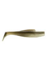 Z MAN DIEZEL MINNOWZ