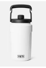 YETI YETI SILO 1/2 GALLON CHUG CAP JUG