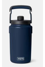 YETI YETI SILO 1/2 GALLON CHUG CAP JUG