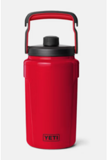 YETI YETI SILO 1/2 GALLON CHUG CAP JUG