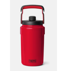 YETI YETI SILO 1/2 GALLON CHUG CAP JUG