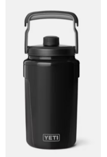 YETI YETI SILO 1/2 GALLON CHUG CAP JUG