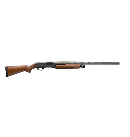 WINCHESTER WINCHESTER SXP HYBRID FIELD 20 GA 3" 26" INV+3