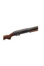 WINCHESTER WINCHESTER SXP HYBRID FIELD 20 GA 3" 26" INV+3