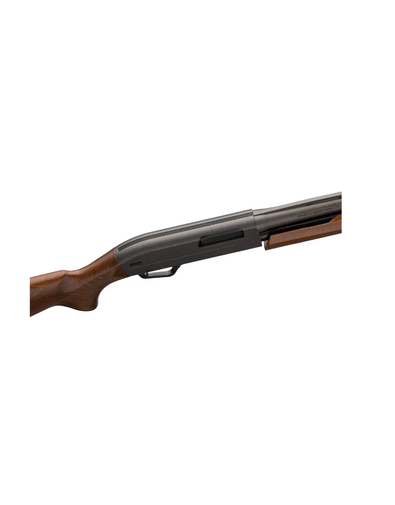 WINCHESTER WINCHESTER SXP HYBRID FIELD 20 GA 3" 26" INV+3