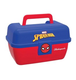 SHAKESPEARE SHAKESPEARE SPIDER-MAN PLAY BOX