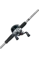 ABU GARCIA ABU GARCIA MAX X MAX5XLP/702MH