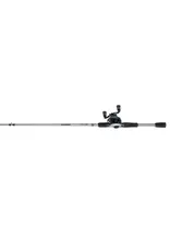 ABU GARCIA ABU GARCIA MAX X MAX5XLP/702MH