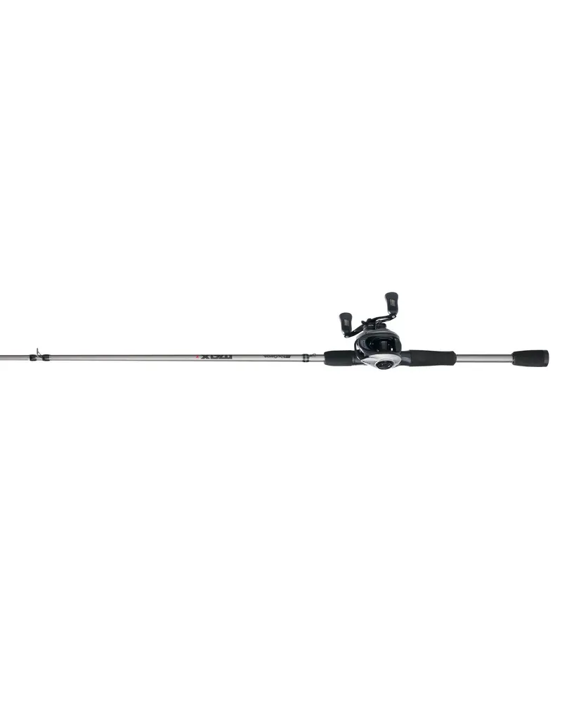 ABU GARCIA ABU GARCIA MAX X MAX5XLP/702MH