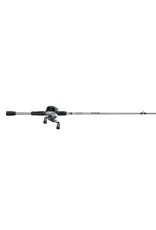 ABU GARCIA ABU GARCIA MAX X MAX5XLP/702MH