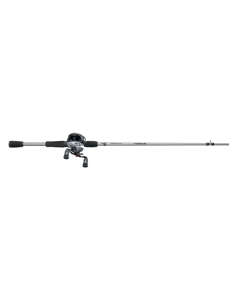 ABU GARCIA ABU GARCIA MAX X MAX5XLP/702MH