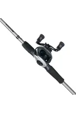 ABU GARCIA ABU GARCIA MAX X MAX5XLP/702MH