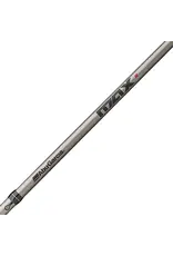 ABU GARCIA ABU GARCIA MAX X MAX5XLP/702MH