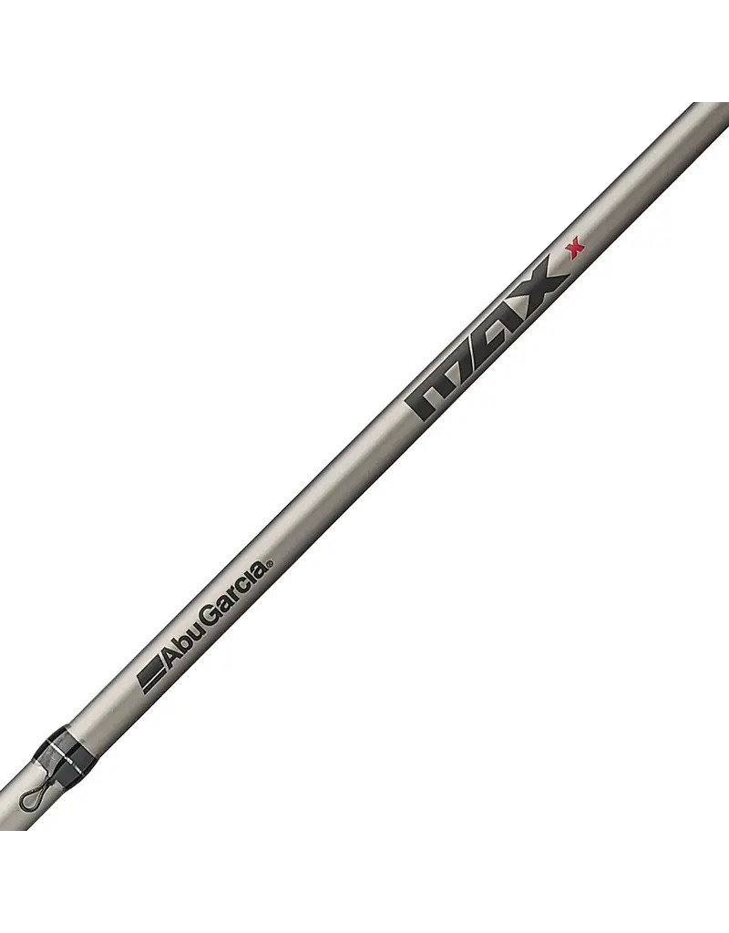 ABU GARCIA ABU GARCIA MAX X MAX5XLP/702MH