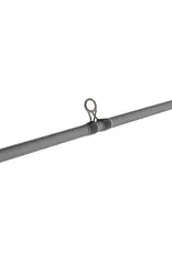 ABU GARCIA ABU GARCIA MAX X MAX5XLP/702MH