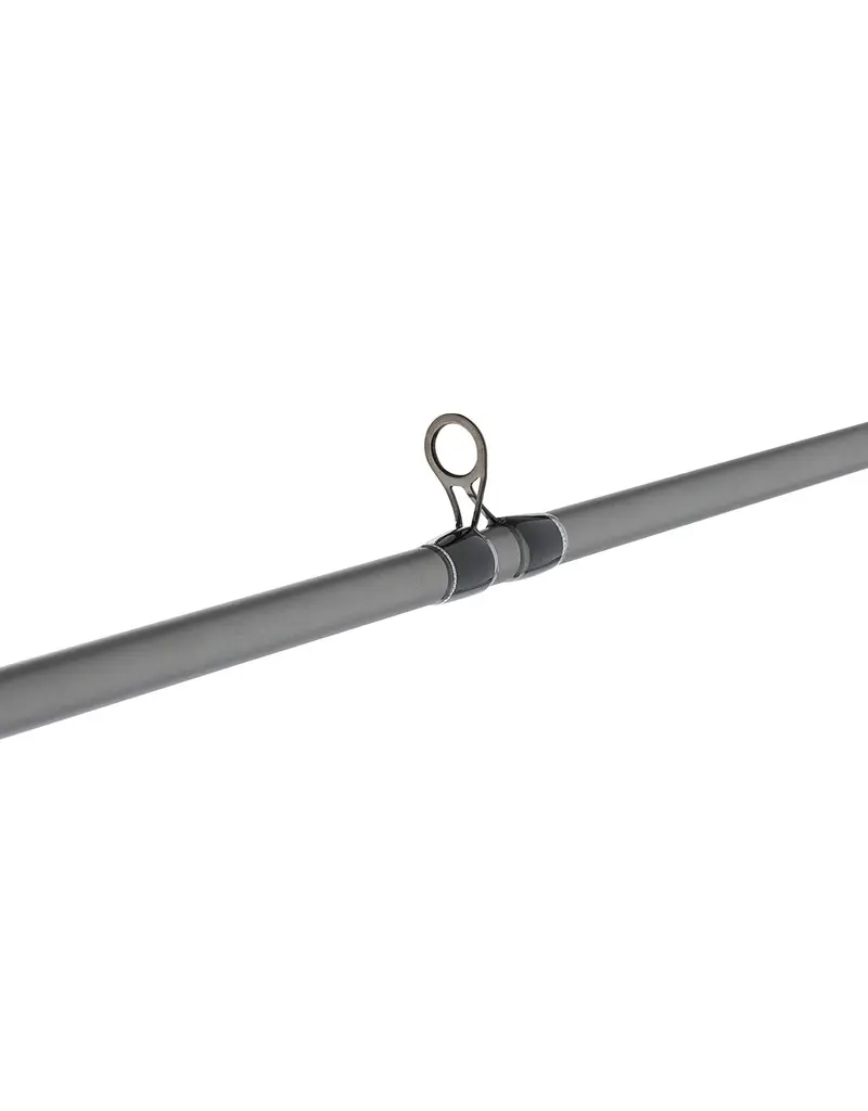 ABU GARCIA ABU GARCIA MAX X MAX5XLP/702MH