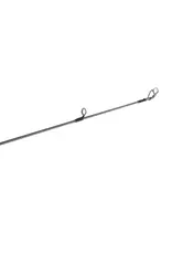 ABU GARCIA ABU GARCIA MAX X MAX5XLP/702MH