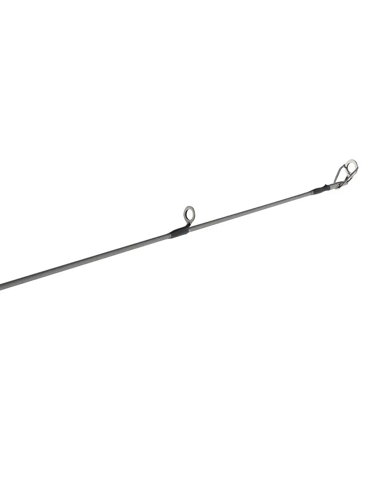 ABU GARCIA ABU GARCIA MAX X MAX5XLP/702MH