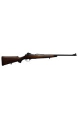 USED 1905 ROSS RIFLE .303 BRITISH