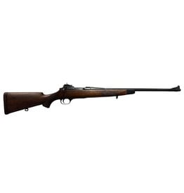 USED 1905 ROSS RIFLE .303 BRITISH