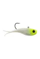 BERKLEY BERKLEY POWERBAIT HD TRU COLOR POWER VIBE