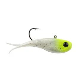 BERKLEY BERKLEY POWERBAIT HD TRU COLOR POWER VIBE