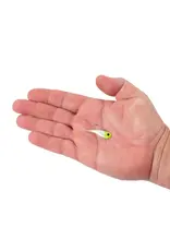 BERKLEY BERKLEY POWERBAIT HD TRU COLOR POWER VIBE